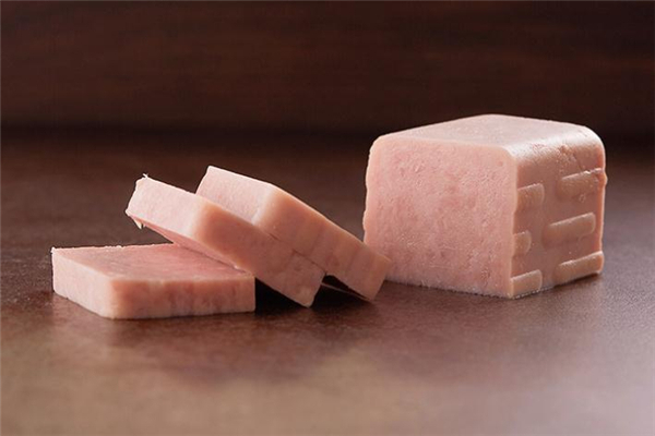 午餐肉罐头怎么保存(午餐肉罐头品牌排行榜)