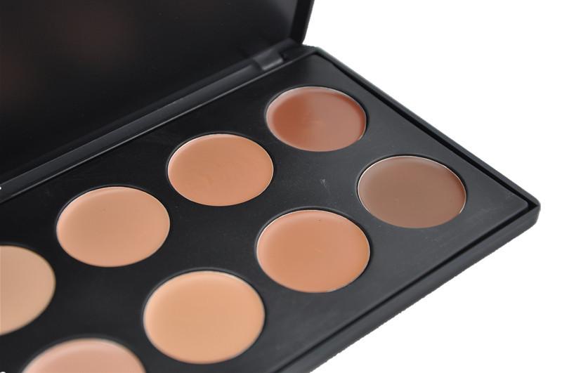 肝硬化患者注意事项(肝硬化患者注意事项) 肝硬化患者注意事项(肝硬化患者注意事项)