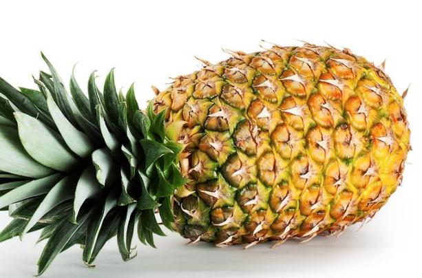 菠萝要怎么切才方便(菠萝要怎么切才方便) 菠萝要怎么切才方便(菠萝要怎么切才方便)