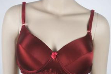 患有乳腺增生可以怀孕吗(乳腺增生会导致不孕不育吗) 患有乳腺增生可以怀孕吗(乳腺增生会导致不孕不育吗)