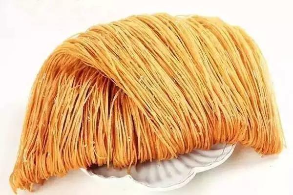 馓子是酸性还是碱性(馓子是酸性还是碱性) 馓子是酸性还是碱性(馓子是酸性还是碱性)