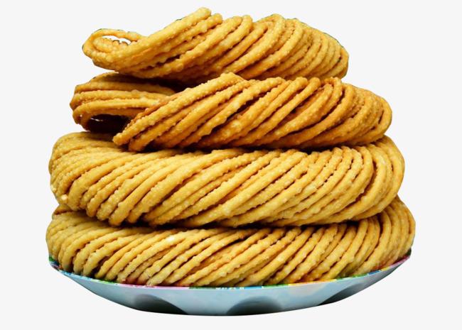 馓子是哪里的特产(油炸馓子是哪里的特产) 馓子是哪里的特产(油炸馓子是哪里的特产)