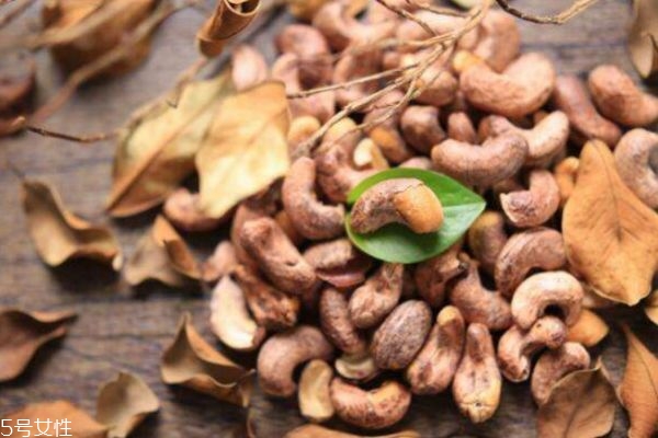 厂家说有效多肽(多肽有用吗)