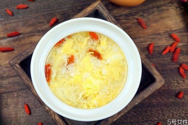 女人喝米酒会发胖吗(女人喝米酒会发胖吗)