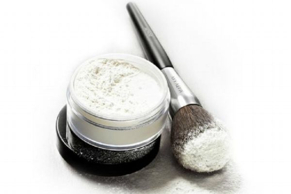 定妆粉的使用方法(定妆粉的用法)