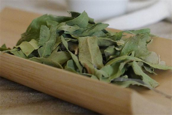 罗布麻茶长期喝有副作用吗(罗布麻茶长期喝有副作用吗?)