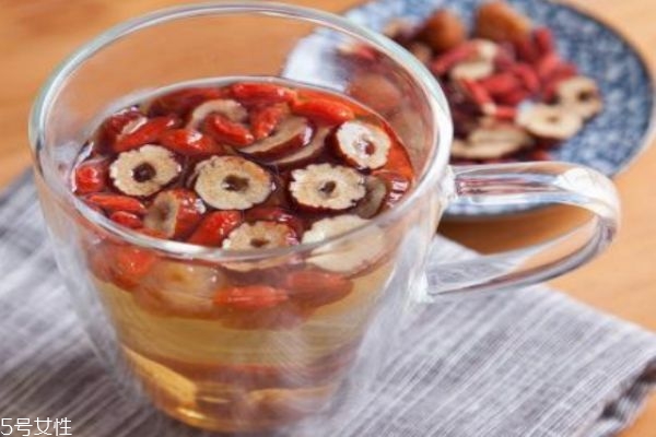 清明节可以下午上坟吗(清明节可以下午上坟吗?)