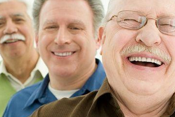 长寿吃什么好(长寿吃什么好)