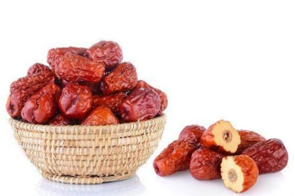 吃红枣的注意事项(吃红枣的注意事项)