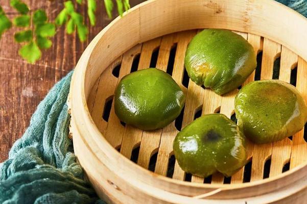 什么水果糖分高(什么水果糖分高排名)