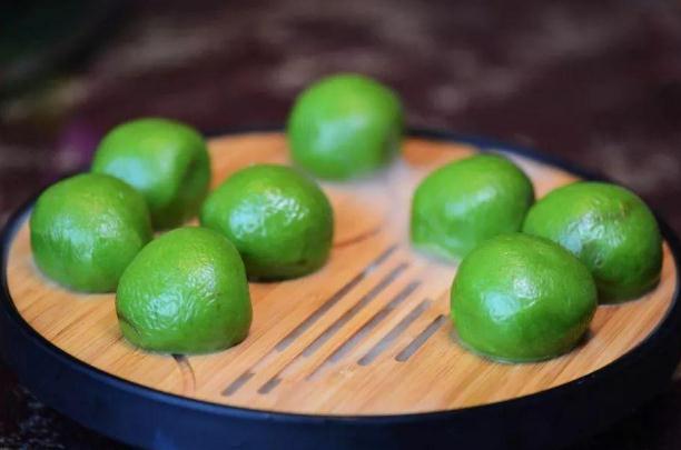 青团吃多了会上火吗(青团吃多了会上火吗)