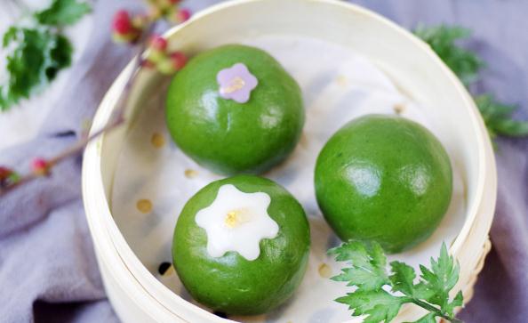 哪些人不宜吃青团(为什么要吃青团) 哪些人不宜吃青团(为什么要吃青团)