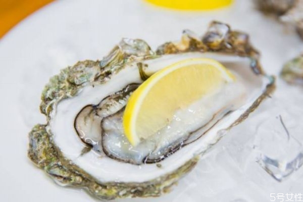 生蚝怎么做最好吃(生蚝怎么做最好吃又简单) 生蚝怎么做最好吃(生蚝怎么做最好吃又简单)