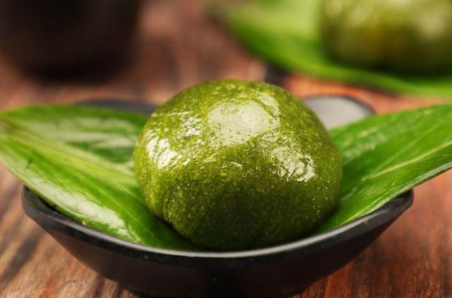 蒸青团可以用屉布吗(蒸青团可以用屉布吗) 蒸青团可以用屉布吗(蒸青团可以用屉布吗)