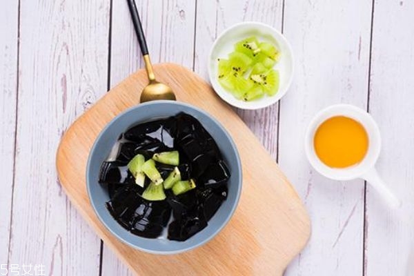 眼线用在眼影之前(眼线在眼影之前还是之后) 眼线用在眼影之前(眼线在眼影之前还是之后)