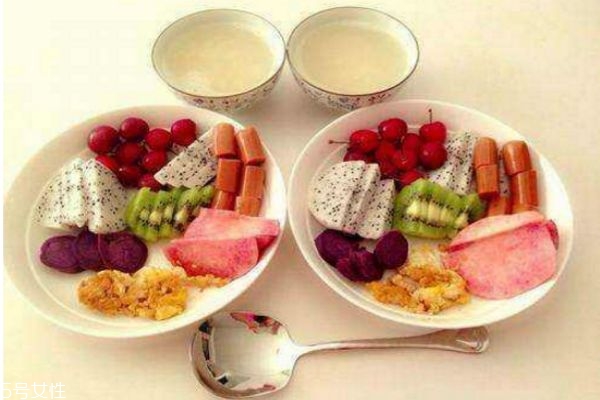 经期不能吃什么药(经期不能吃什么药物)