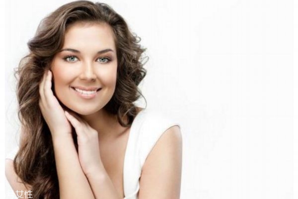 女人日常保养子宫的方法(女性保养子宫的方法)