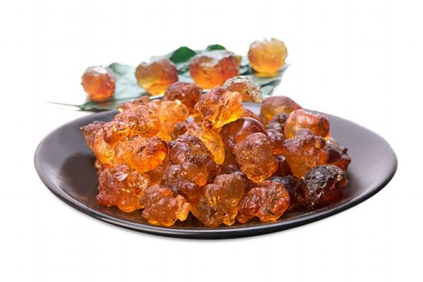 女人多吃什么东西更好(女人应该多吃点什么东西好)