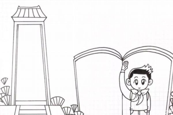 清明节诗句全文(清明节诗句全文)