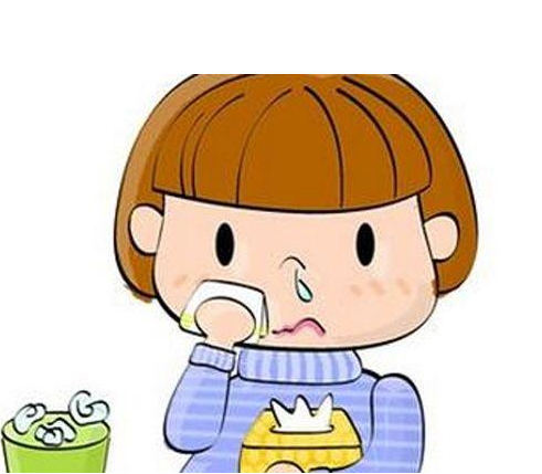 如何辨别是鼻炎还是感冒(如何辨别是鼻炎还是感冒) 如何辨别是鼻炎还是感冒(如何辨别是鼻炎还是感冒)