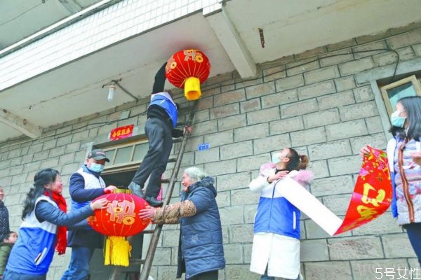 对联怎么分上下联(对联怎么分上下联左右)