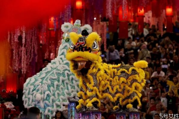 除夕可以打扫卫生吗(除夕可以打扫卫生吗)