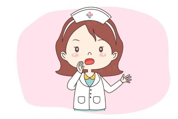 妊娠期糖尿病为什么头晕(妊娠期糖尿病头晕是怎么回事)