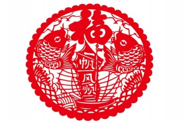 大年初一禁忌(大年初一禁忌小常识)