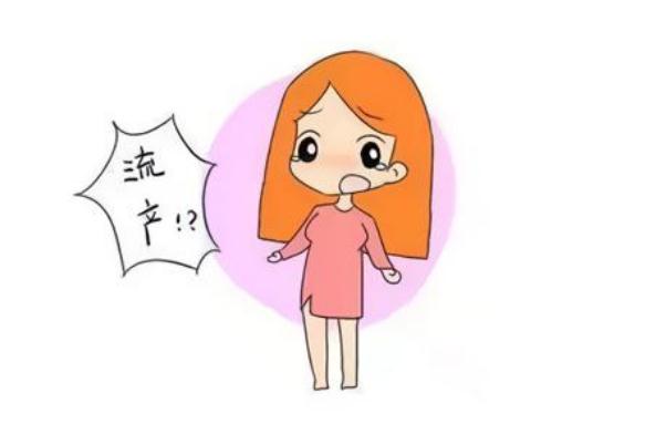 孕期糖尿病会好吗(孕期糖尿病会好吗)