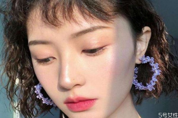 如何化好裸妆(如何化好裸妆) 如何化好裸妆(如何化好裸妆)