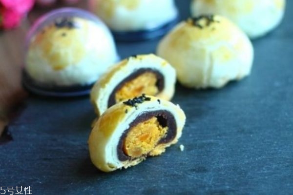 春节守岁的含义(春节守岁的含义是什么)