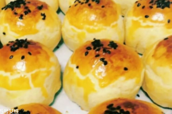 制作的时候要注意(什么的制作过程)