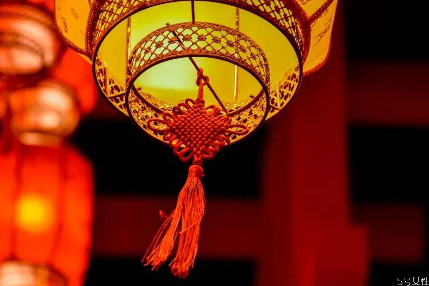 南北小年怎么区分(南北小年有什么区别)