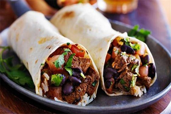 卤肉卷注意事项(卤肉卷里面可以放什么东西)