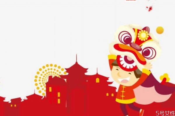 过小年有哪些讲究和禁忌(过小年有什么禁忌)