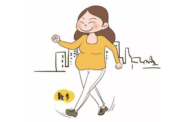 孕期糖尿病怎么控制饮食(孕期糖尿病怎么控制饮食?可以吃米饭吗?) 孕期糖尿病怎么控制饮食(孕期糖尿病怎么控制饮食?可以吃米饭吗?)