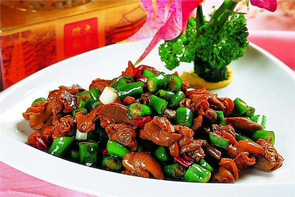 吃蜗牛肉有哪些好处(吃蜗牛有什么好处)