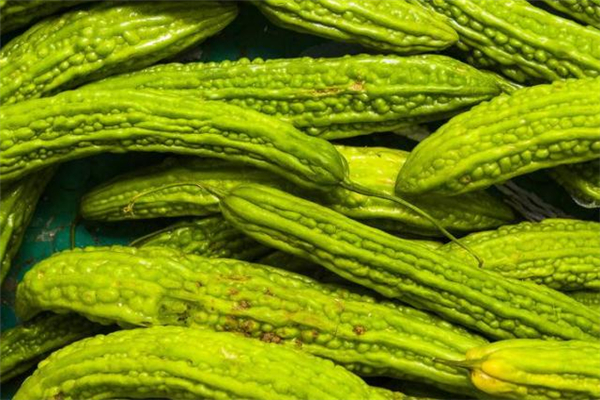 到底哪天是小年(到底哪天是小年夜)