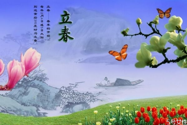 哪些人需要“躲春”(哪些人需要躲春吗) 哪些人需要“躲春”(哪些人需要躲春吗)