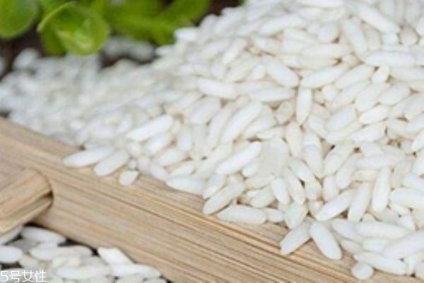 粽子多久才煮熟(粽子需要煮多久才会熟)