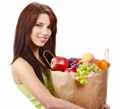 怎么预防长胖(如何预防肥胖的方法)