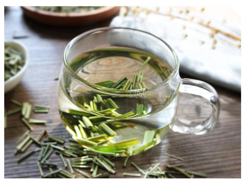 柠檬草的其它作用(柠檬草有什么作用) 柠檬草的其它作用(柠檬草有什么作用)