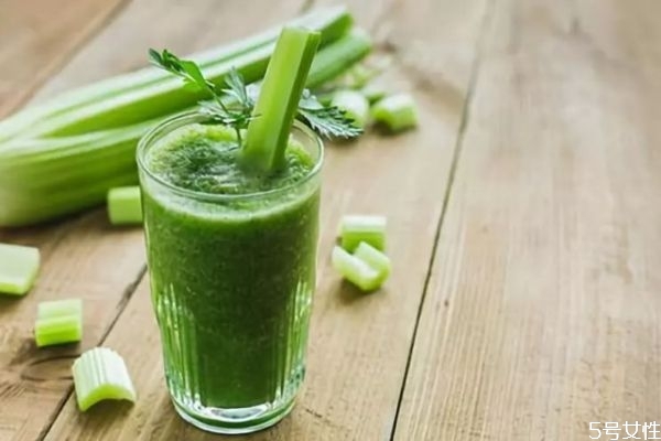 生活中如何养生(怎样养生?)