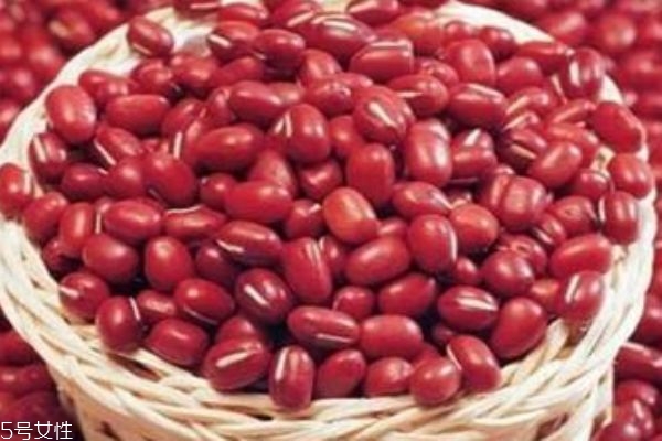 这样煮更好喝(这个怎么煮才好吃)