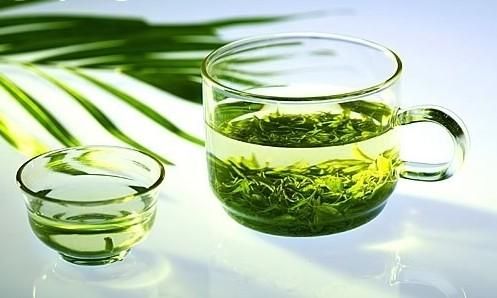 柠檬草茶怎么泡(柠檬草茶怎么泡)