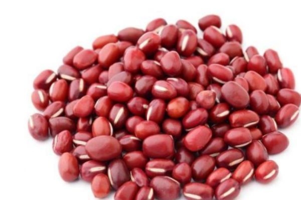 红豆薏仁可以祛湿吗(红豆薏米可以祛湿吗)