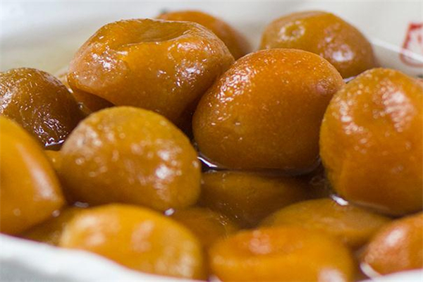 三伏天吃什么好(三伏天吃什么好) 三伏天吃什么好(三伏天吃什么好)