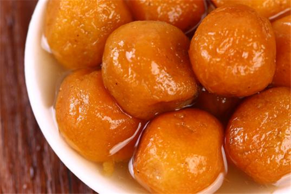 咸金桔的做法(咸金桔的做法窍门) 咸金桔的做法(咸金桔的做法窍门)