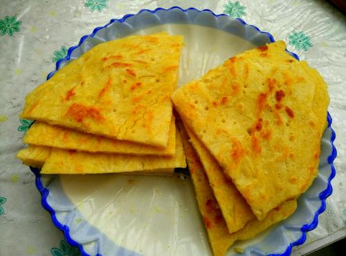 古龙水是什么(古龙水是什么意思) 古龙水是什么(古龙水是什么意思)