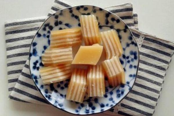 银合欢在生活中的作用有什么呢(银合欢的功效和作用)